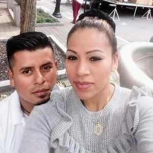 Meet your Posher, Abelardo